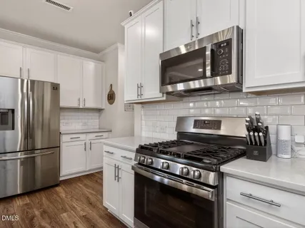 $485,000 | 111 Velten Ridge Drive, Durham, NC 27713