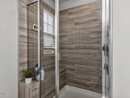 $485,000 | 111 Velten Ridge Drive, Durham, NC 27713