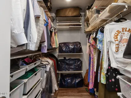 $485,000 | 111 Velten Ridge Drive, Durham, NC 27713