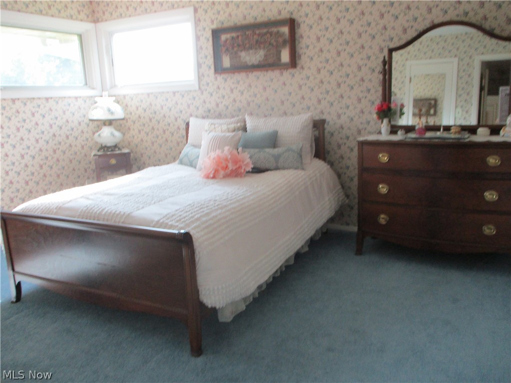 8447 Johnnycake Ridge Road Mentor, OH 44060 - Photo 11 of 14 Gallery Image 11
