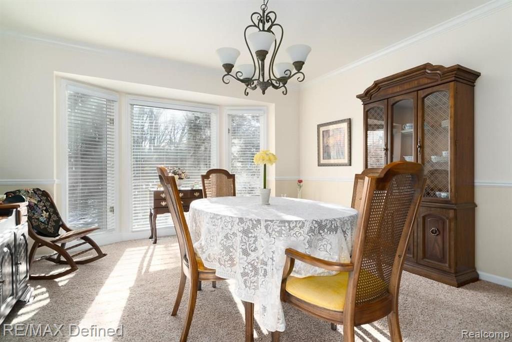 1935 Independence Drive Rochester Hills, MI 48306 - Photo 10 of 30