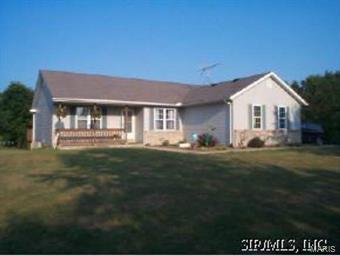 9405 Fruit Road Alhambra, IL 62001 - Photo 1 of 1