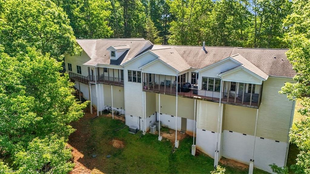 2207 Sierra Trace Road Denton, NC 27239 - Photo 41 of 49