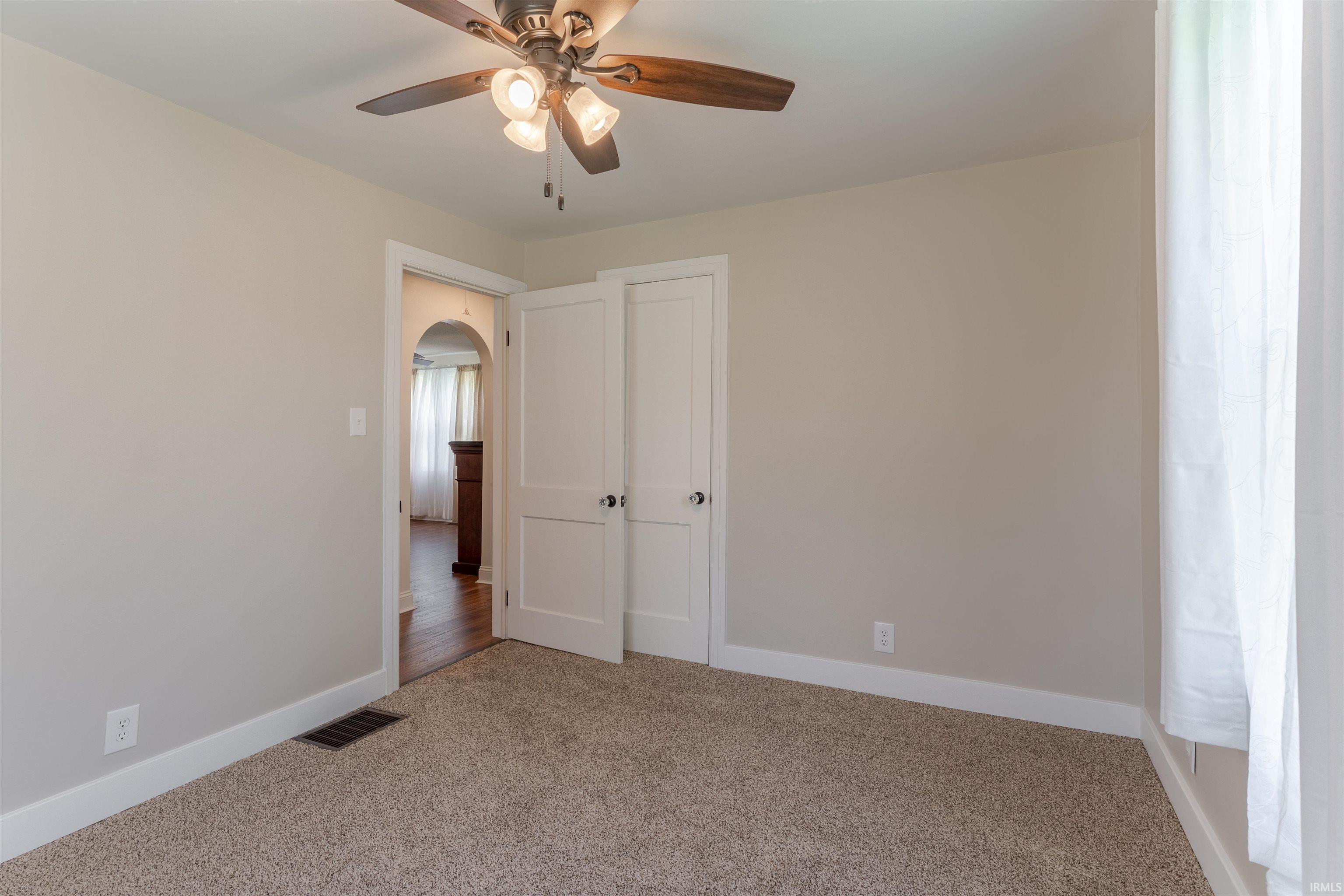 2511 St George Road Evansville, IN 47711 - Photo 20 of 45
