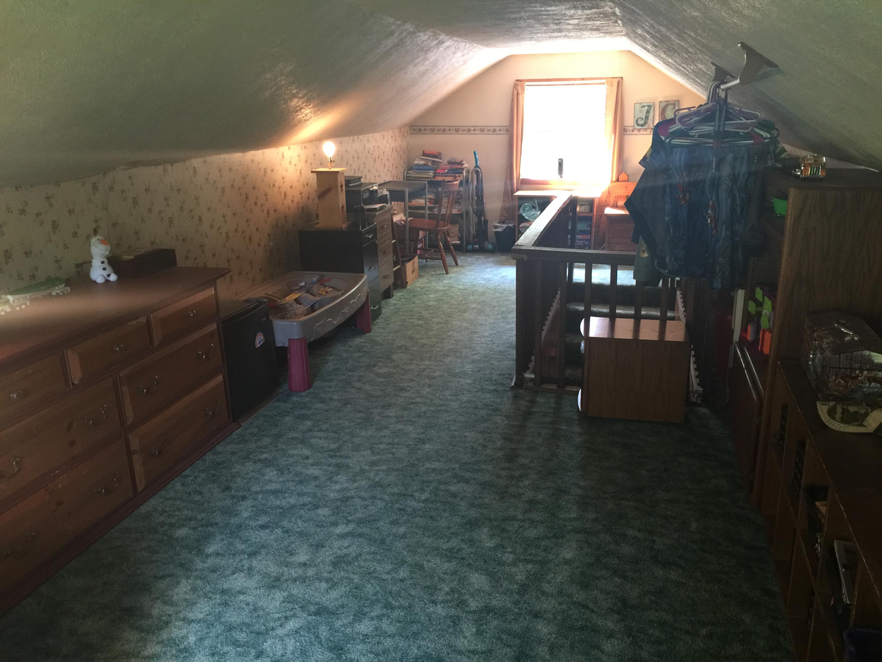 14868 North State Rte 20 Meadow Bridge, WV 25976 - Photo 17 of 26 Gallery Image 17