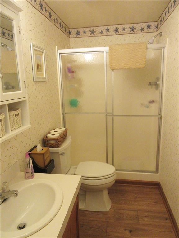 732 McLean Street Rochester, PA 15074 - Photo 12 of 24