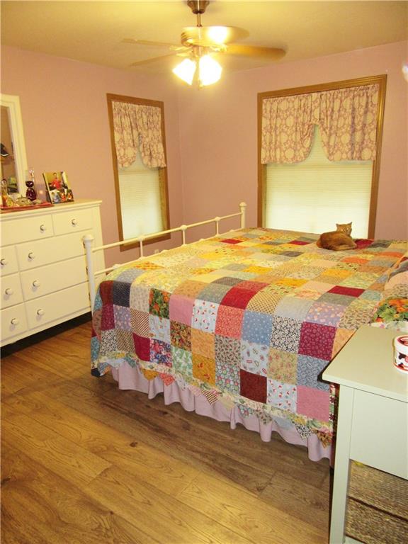 732 McLean Street Rochester, PA 15074 - Photo 13 of 24