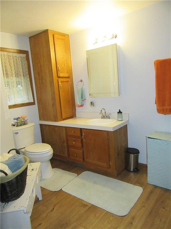 732 McLean Street Rochester, PA 15074 - Photo 16 of 24