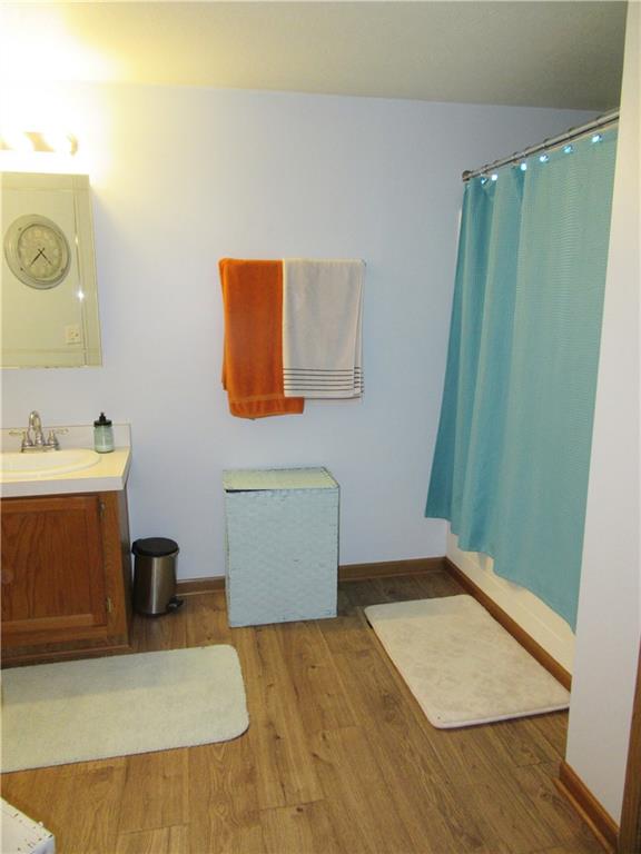 732 McLean Street Rochester, PA 15074 - Photo 17 of 24