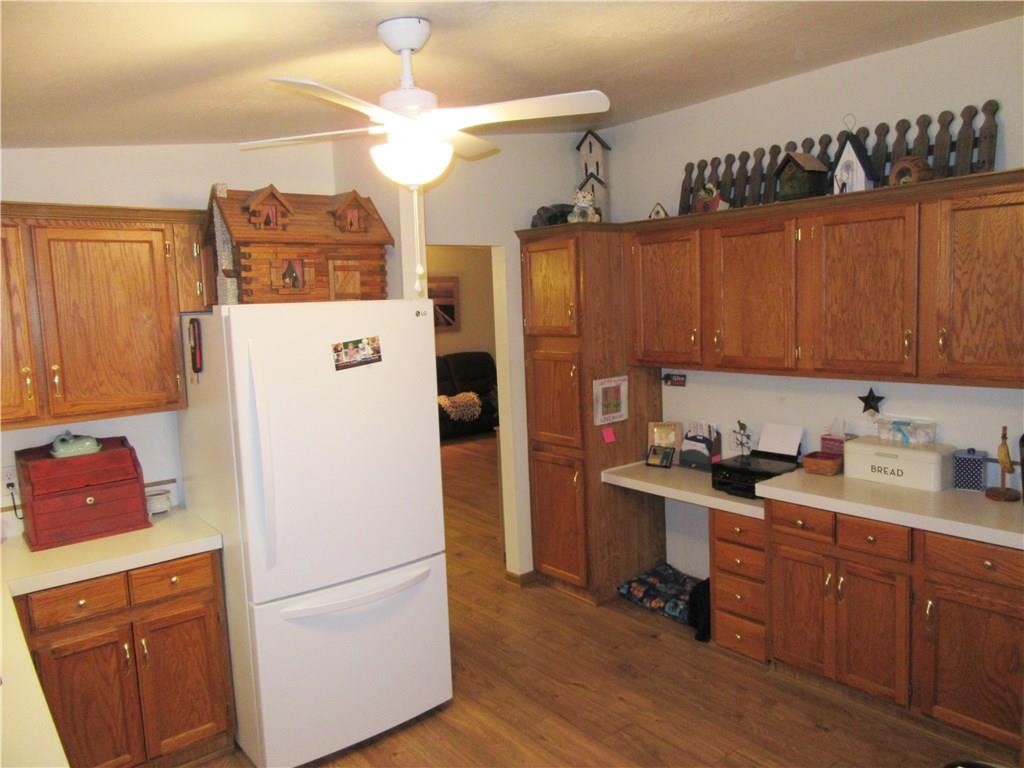 732 McLean Street Rochester, PA 15074 - Photo 3 of 24