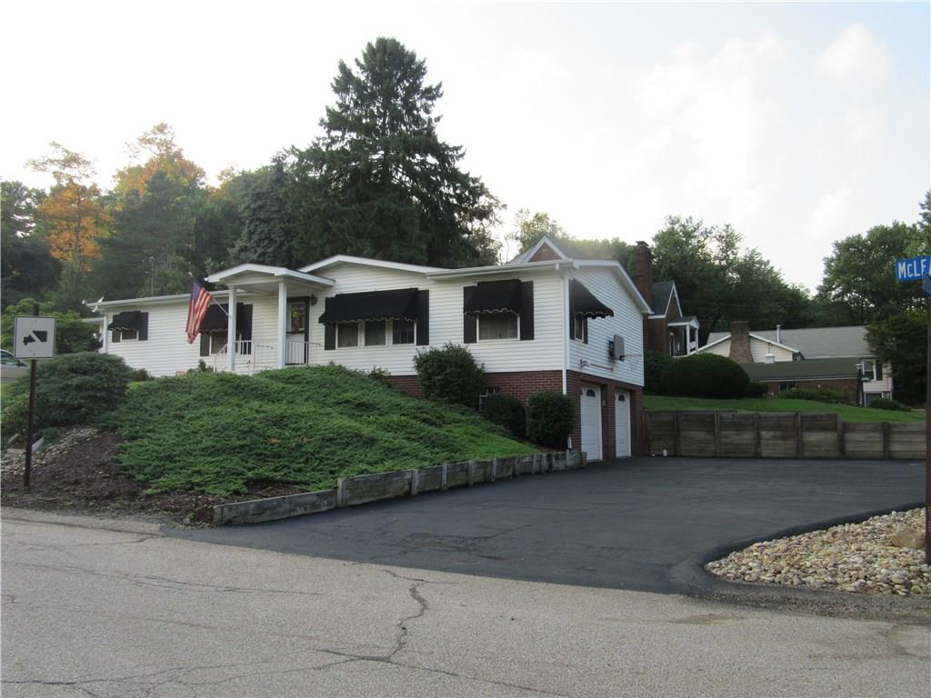 732 McLean Street Rochester, PA 15074 - Photo 24 of 24