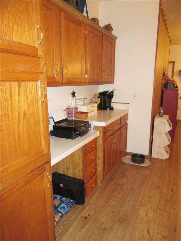 732 McLean Street Rochester, PA 15074 - Photo 8 of 24