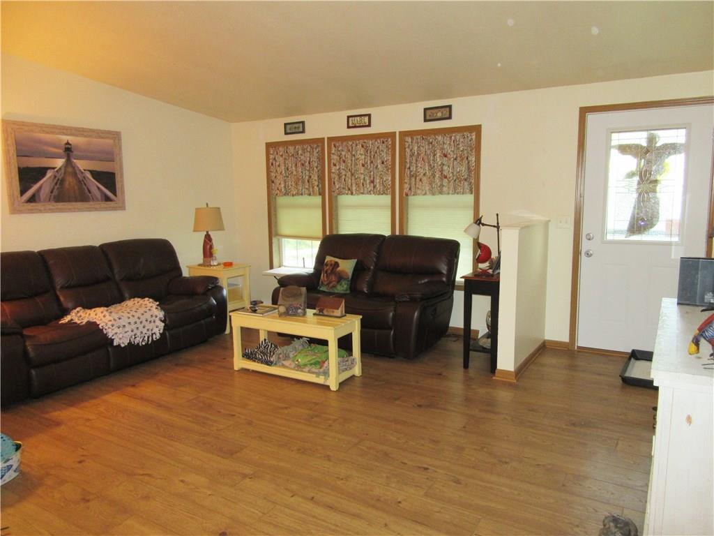732 McLean Street Rochester, PA 15074 - Photo 10 of 24