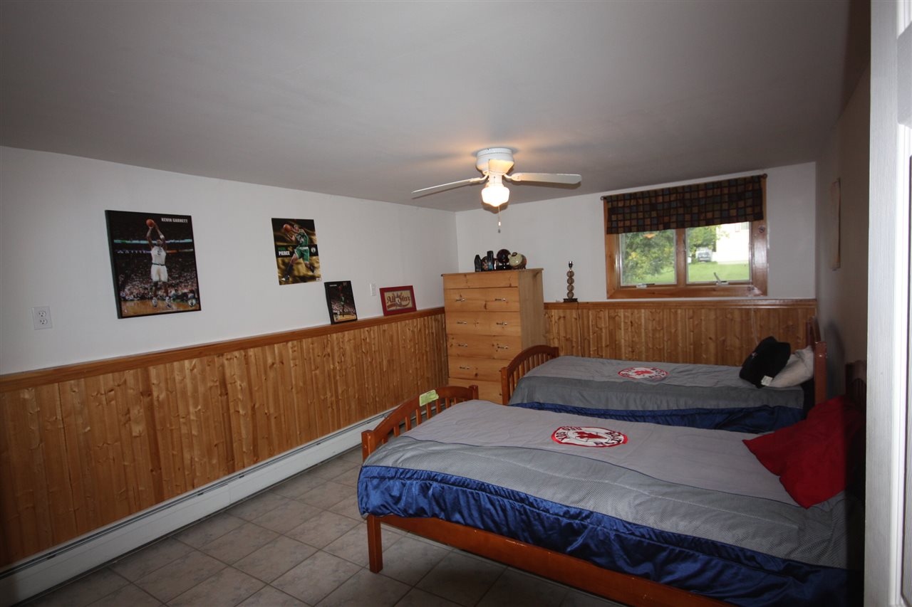 7 Andy Avenue Swanton, VT 05488 - Photo 14 of 19 Gallery Image 14