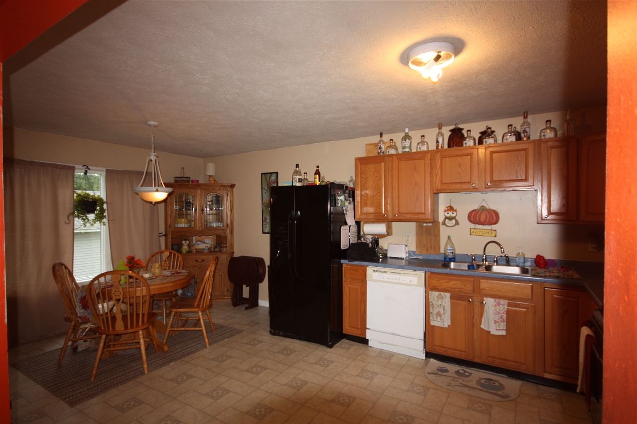 7 Andy Avenue Swanton, VT 05488 - Photo 3 of 19 Gallery Image 3