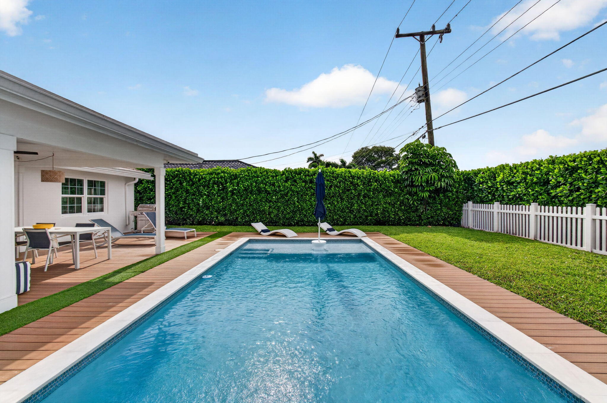 998 Southwest 7th Street Boca Raton, FL 33486 - Photo 82 of 82 82-web-or-mls-DSC_8660