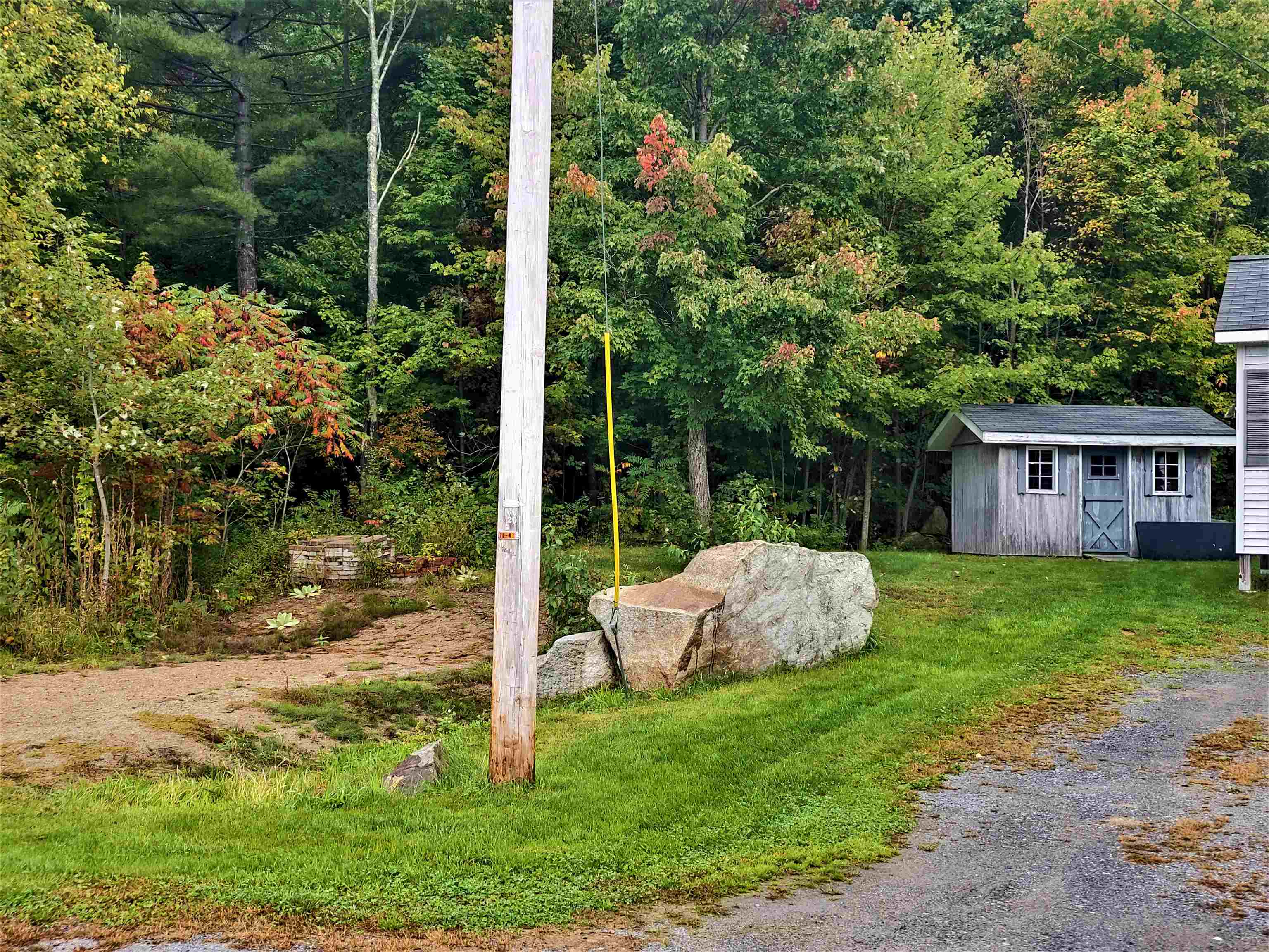 99 Gherardi Road Pike, NH 03780 - Photo 37 of 40 Gallery Image 37