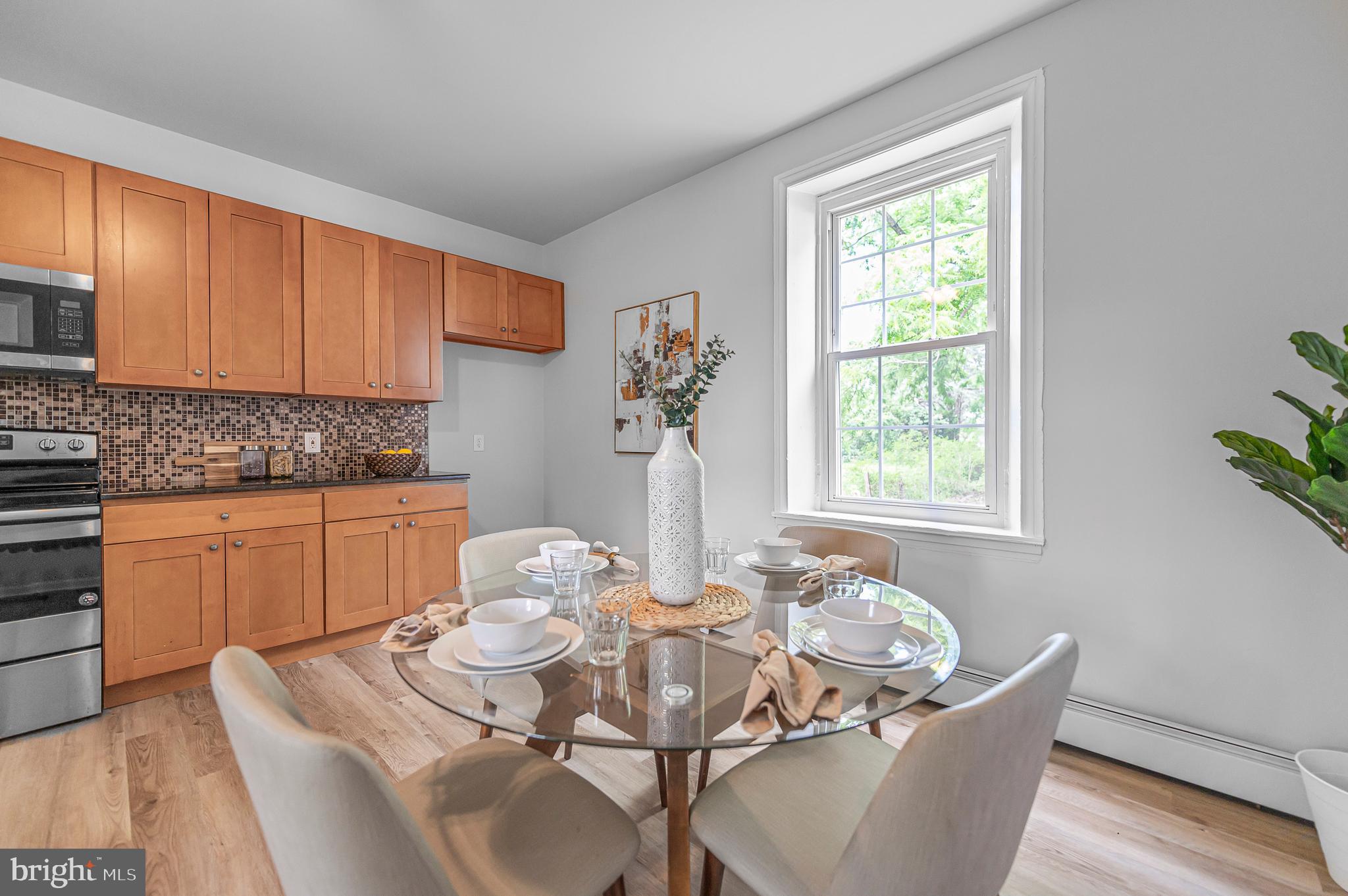 705 Shadyside Avenue Croydon, PA 19021 - Photo 12 of 38