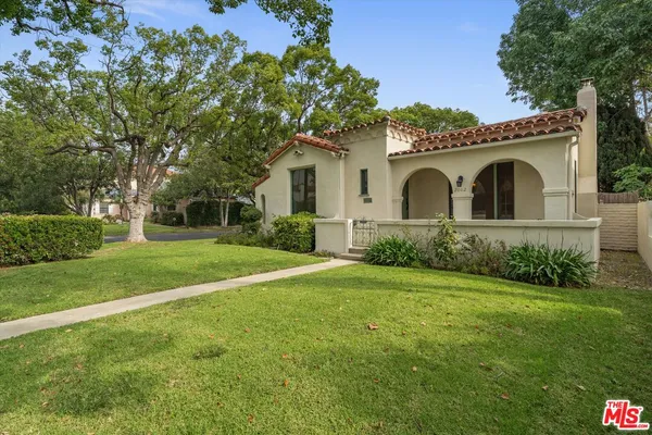 $7,395 | 2002 Kelton Avenue, Los Angeles, CA 90025