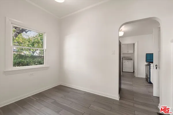 $7,395 | 2002 Kelton Avenue, Los Angeles, CA 90025