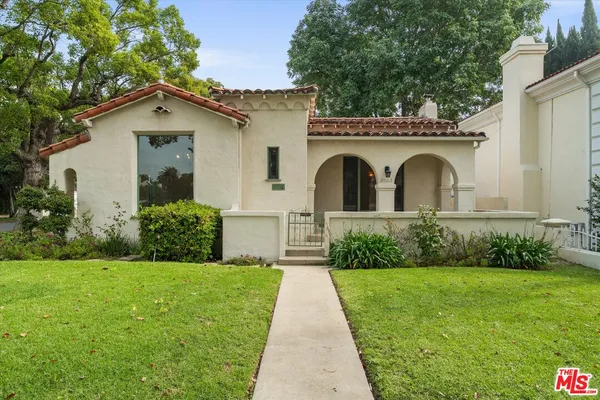 $7,395 | 2002 Kelton Avenue, Los Angeles, CA 90025