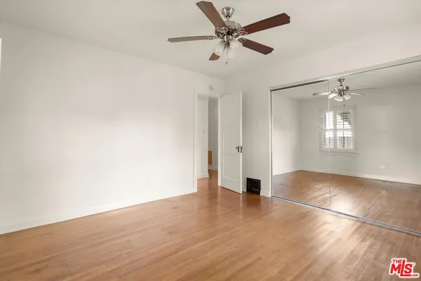 $7,395 | 2002 Kelton Avenue, Los Angeles, CA 90025