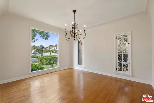 $7,395 | 2002 Kelton Avenue, Los Angeles, CA 90025