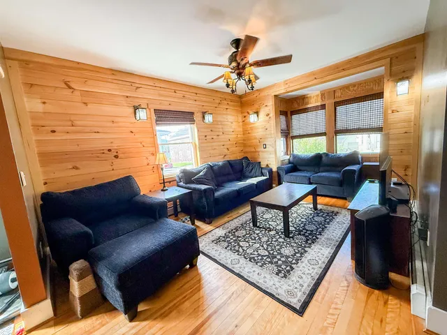 $218,500 | 116 Washington Street, Berlin, NH 03570