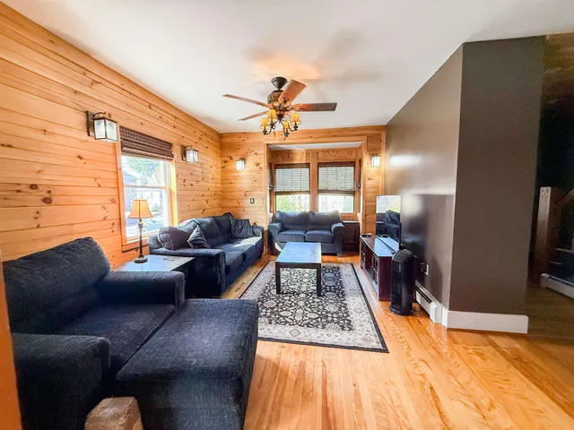 $218,500 | 116 Washington Street, Berlin, NH 03570