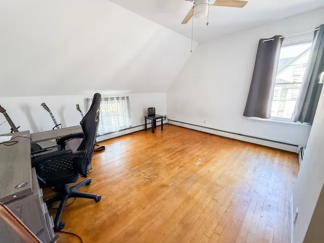 $218,500 | 116 Washington Street, Berlin, NH 03570