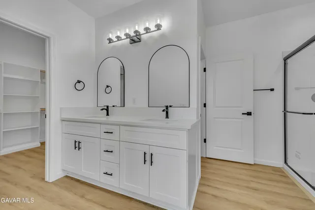 $379,900 | 21420 Reed Place, California City, CA 93505