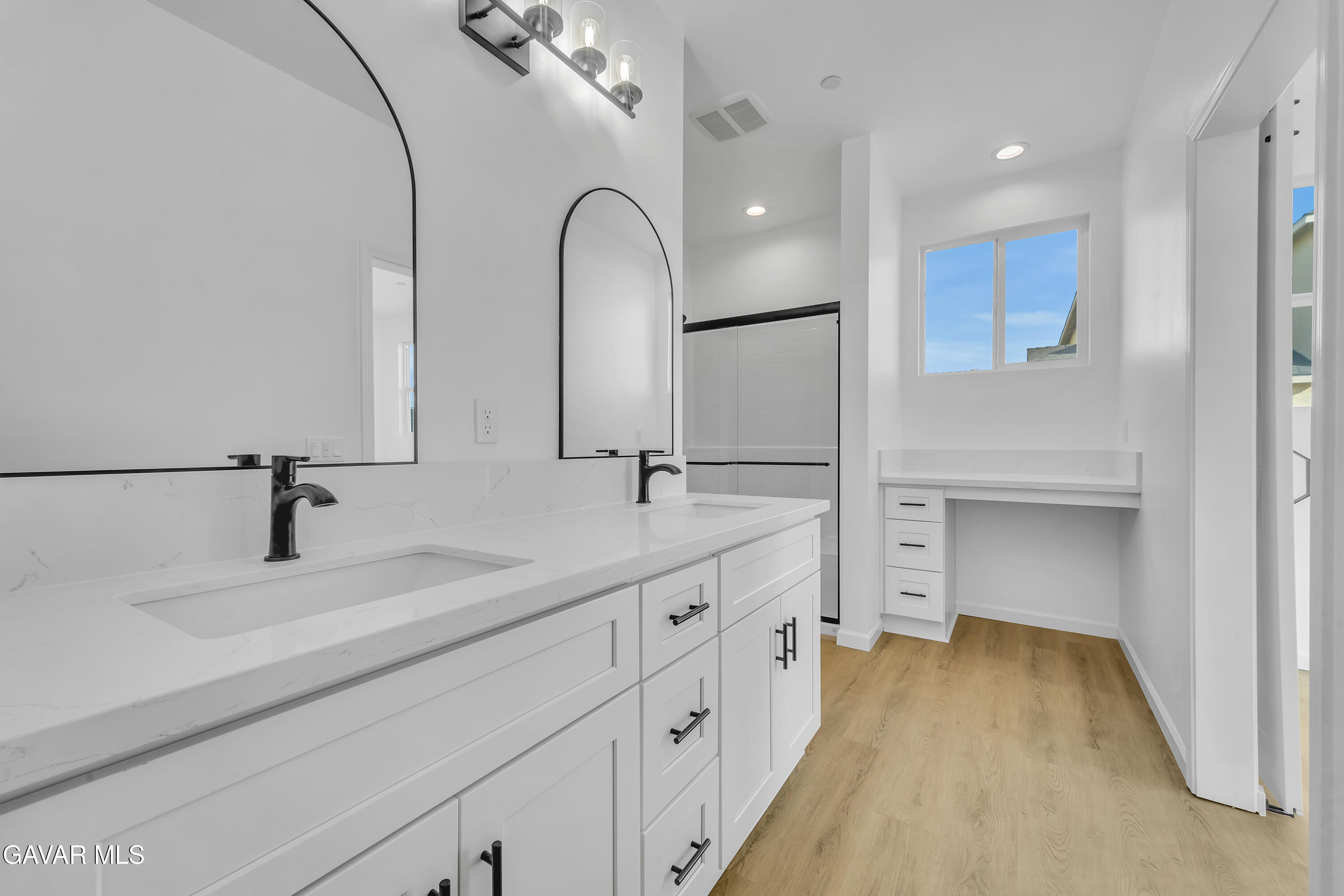 21420 Reed Place California City, CA 93505 - Photo 22 of 24 LLP08015