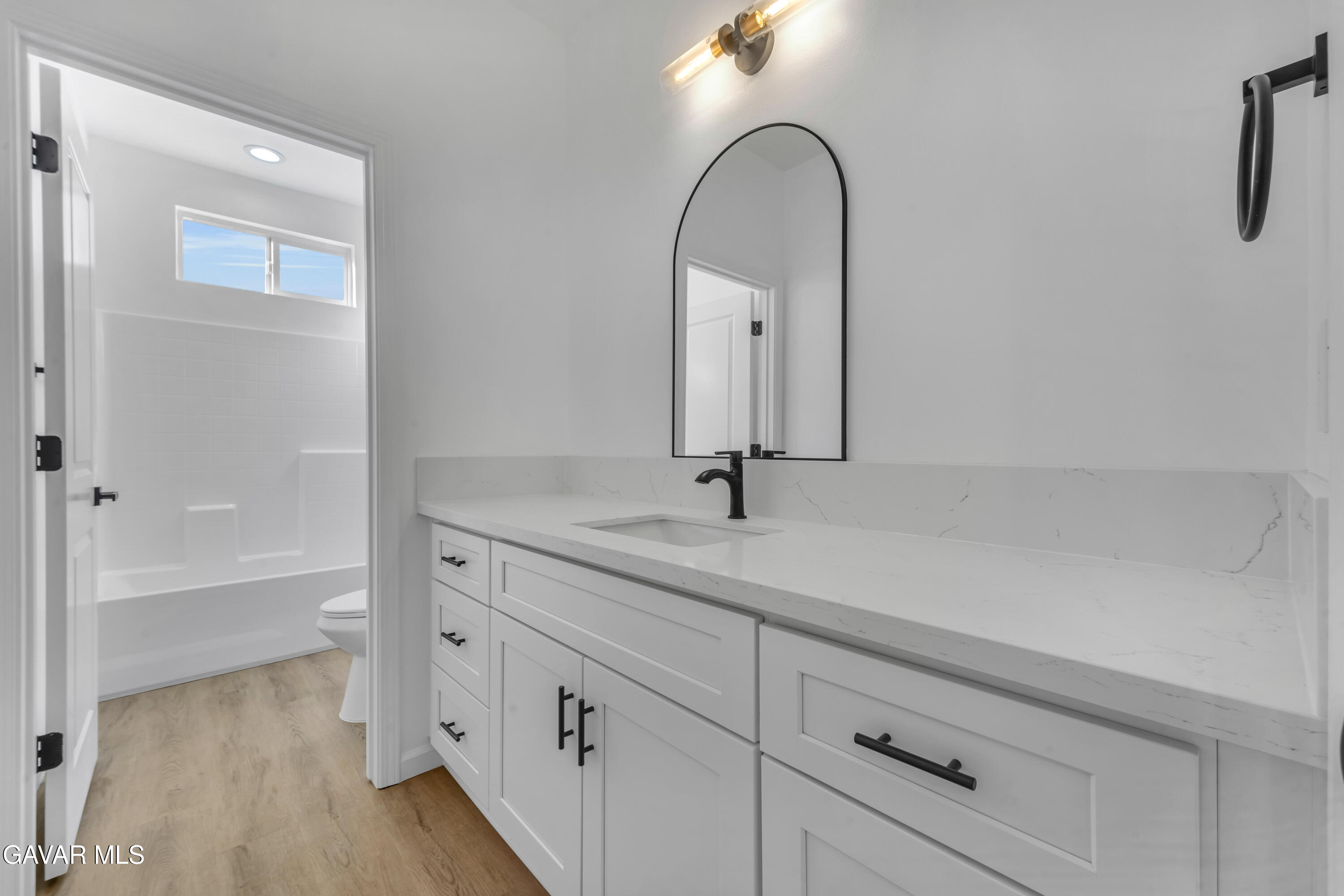 21420 Reed Place California City, CA 93505 - Photo 6 of 24 LLP07871