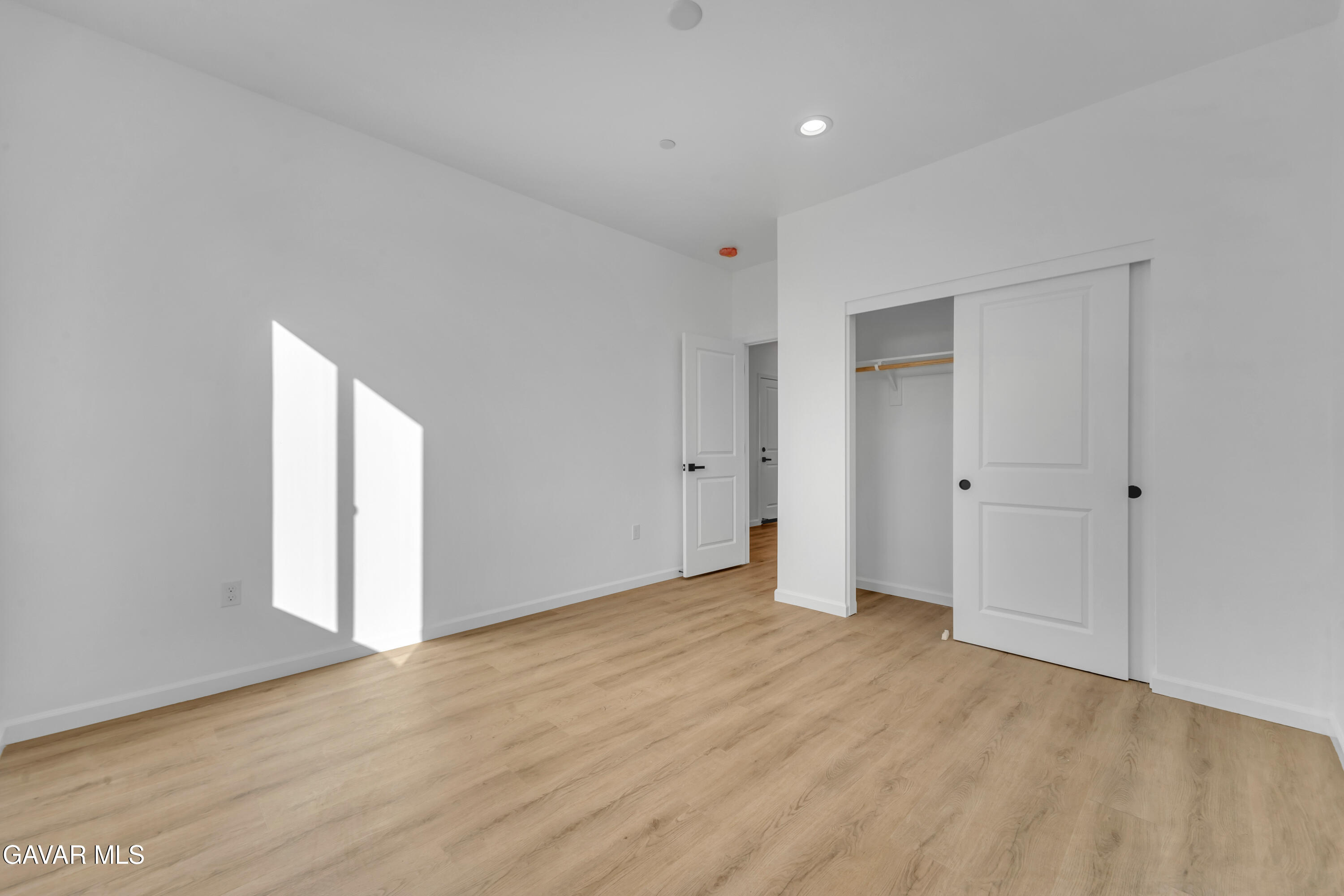 21420 Reed Place California City, CA 93505 - Photo 8 of 24 LLP07889