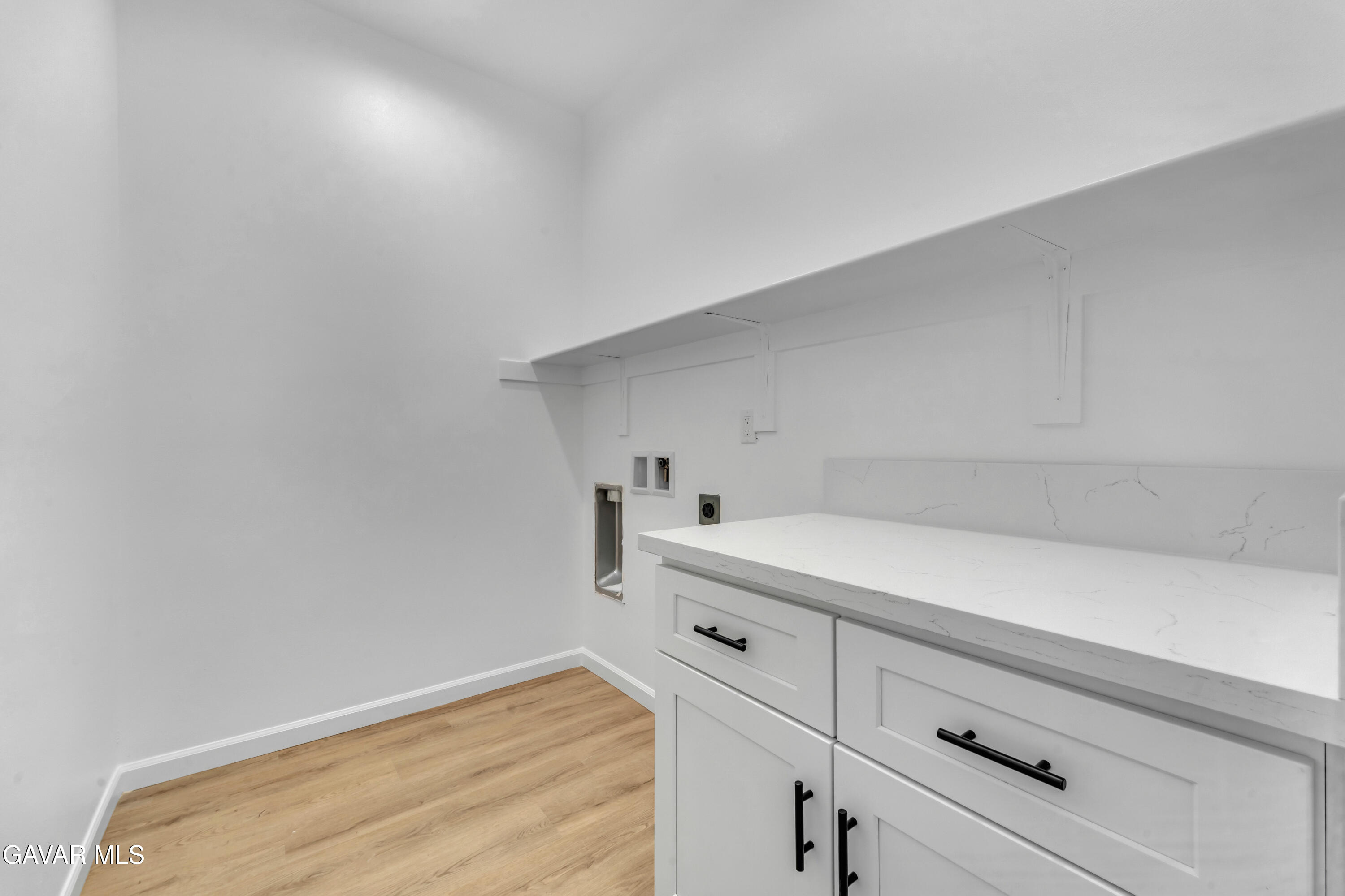 21420 Reed Place California City, CA 93505 - Photo 9 of 24 LLP07898