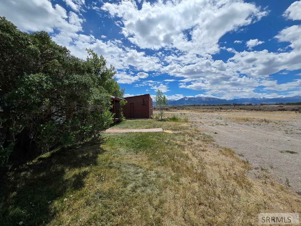 401 3rd Street Leadore, ID 83464 - Photo 29 of 65
