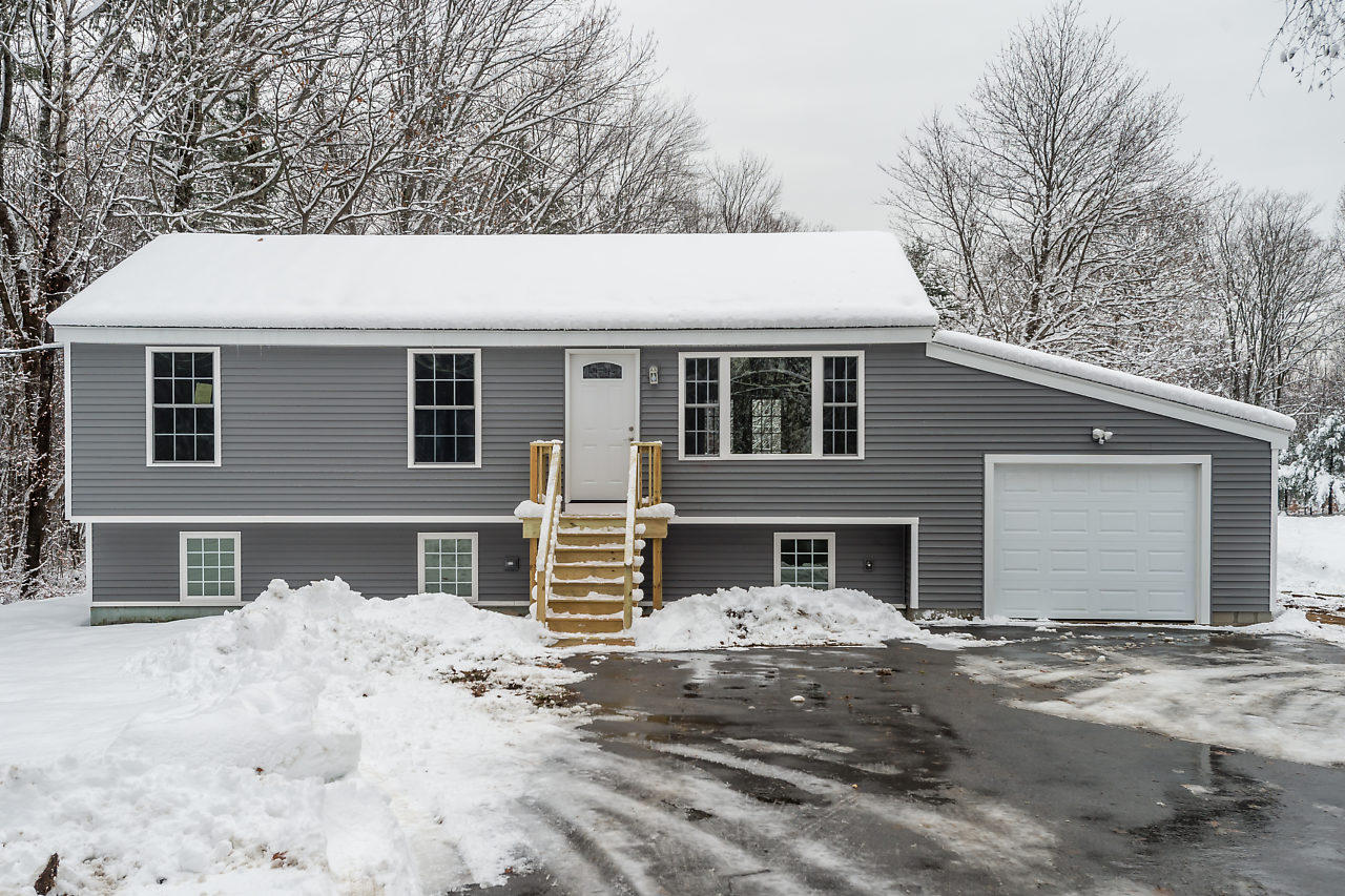 502 Jim Grant Road Lebanon, ME 04027 - Photo 2 of 33 002-502JimGrant-Lebanon-ME-small