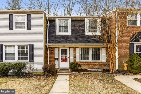 $410,000 | 1752 Whitfield Court, Crofton, MD 21114