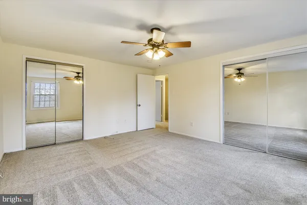 $410,000 | 1752 Whitfield Court, Crofton, MD 21114