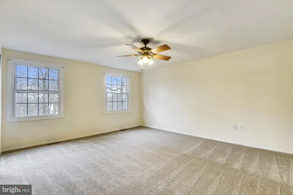 $410,000 | 1752 Whitfield Court, Crofton, MD 21114