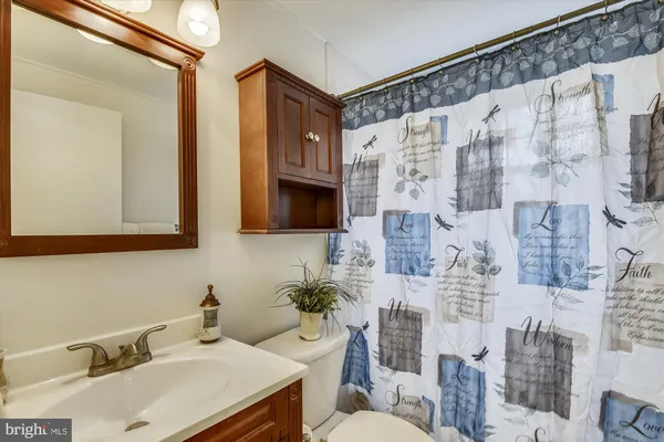 $410,000 | 1752 Whitfield Court, Crofton, MD 21114