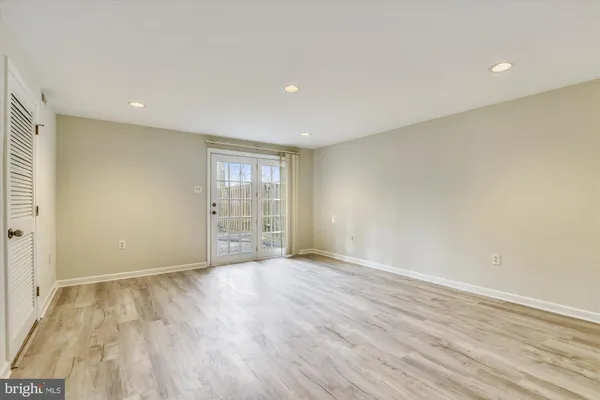 $410,000 | 1752 Whitfield Court, Crofton, MD 21114