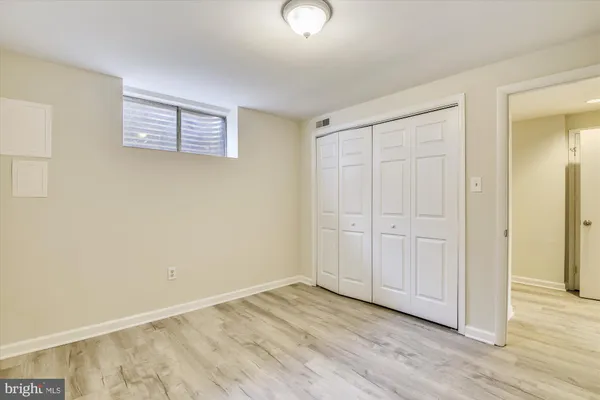 $410,000 | 1752 Whitfield Court, Crofton, MD 21114