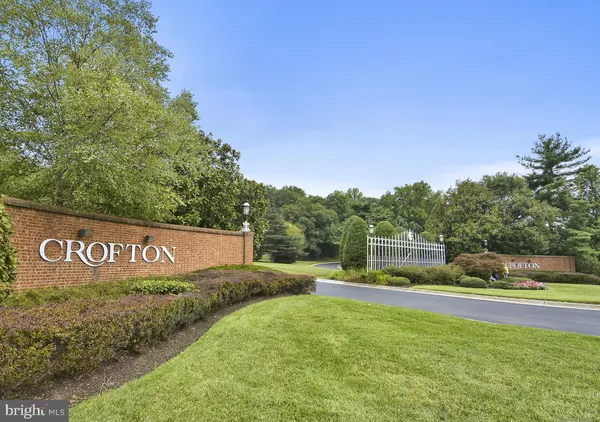 $410,000 | 1752 Whitfield Court, Crofton, MD 21114