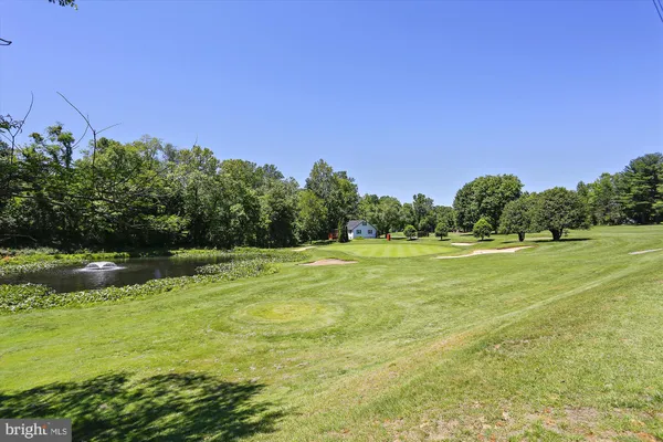 $410,000 | 1752 Whitfield Court, Crofton, MD 21114