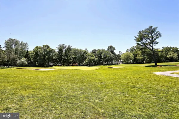 $410,000 | 1752 Whitfield Court, Crofton, MD 21114