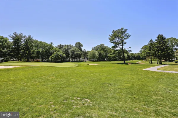 $410,000 | 1752 Whitfield Court, Crofton, MD 21114