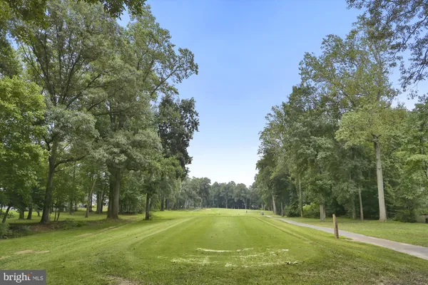 $410,000 | 1752 Whitfield Court, Crofton, MD 21114