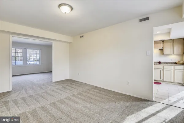 $410,000 | 1752 Whitfield Court, Crofton, MD 21114