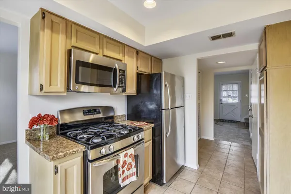 $410,000 | 1752 Whitfield Court, Crofton, MD 21114